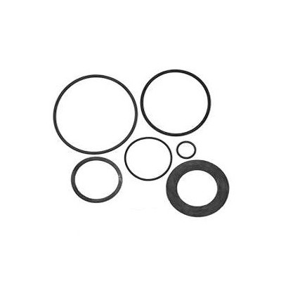 Kit Anéis de Vedação do Motor Brasmeck 20535KBB