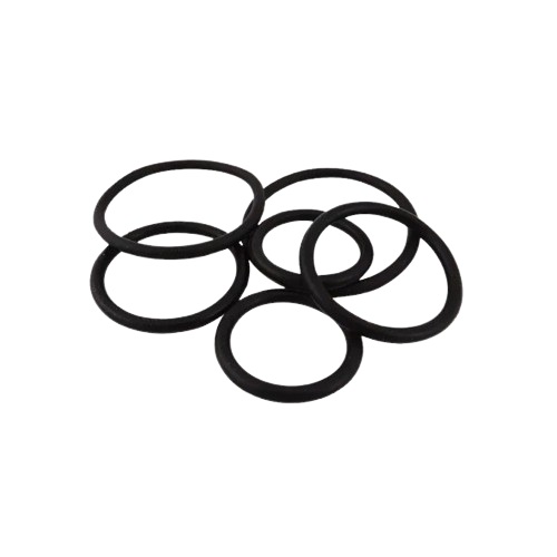 Kit Anéis de Vedação do Oring com 419 Peças Waft 6296