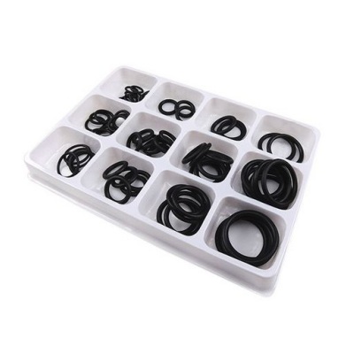 Kit Anel de Vedação do Oring Waft 6297