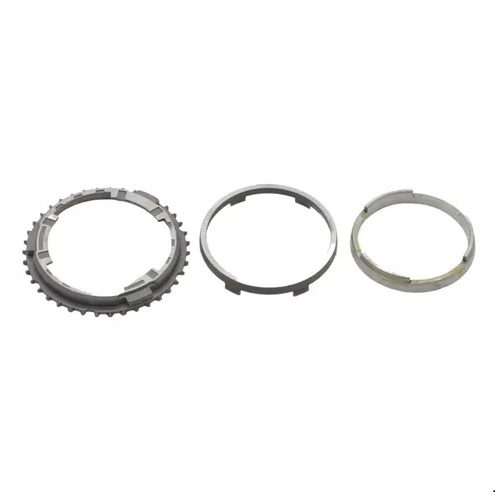Kit Anel Sincronizado Intermundi MT0709