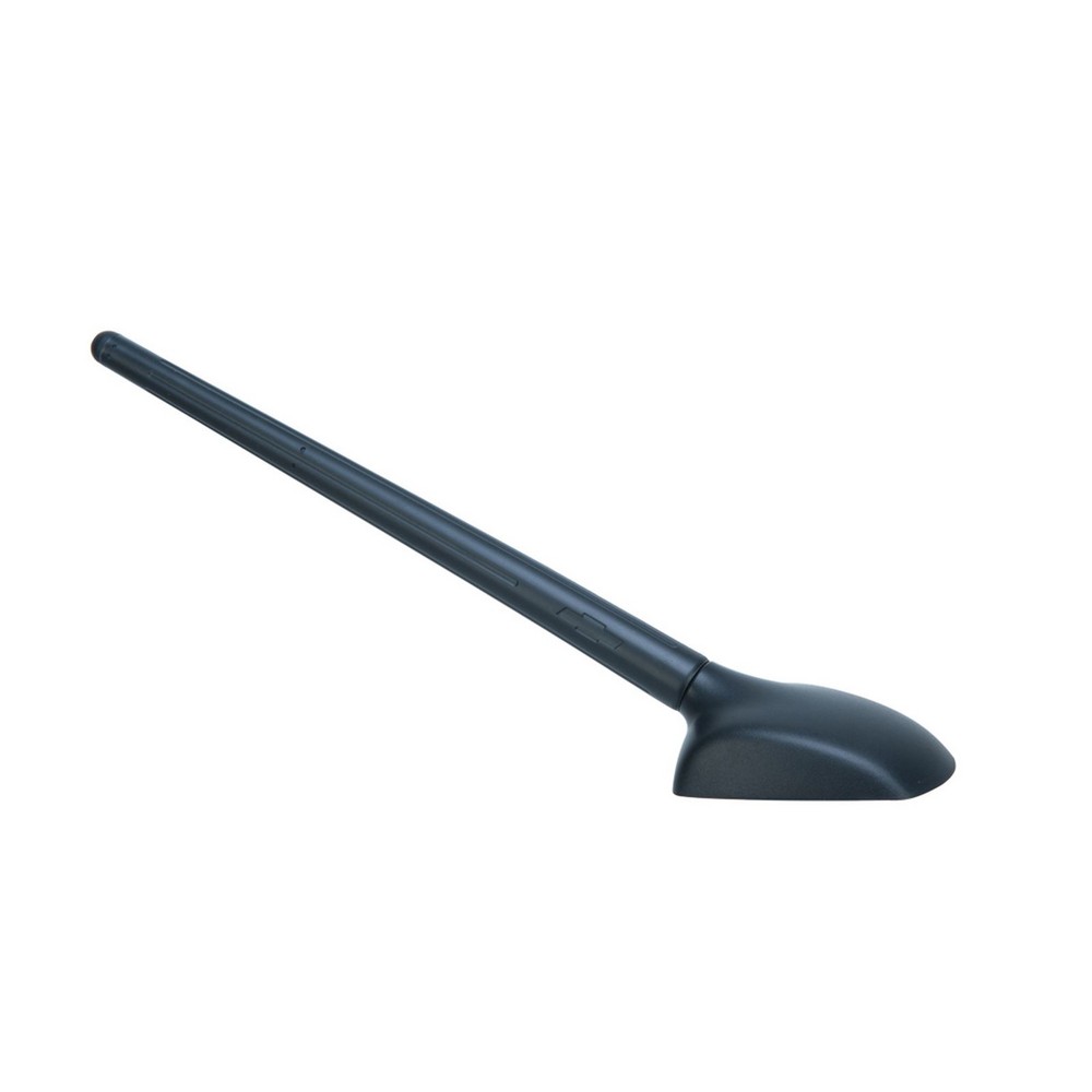 Kit Antena Original General Motors 94755001