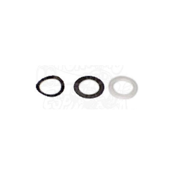Kit Arruelas do Balancim Espingarda VW324