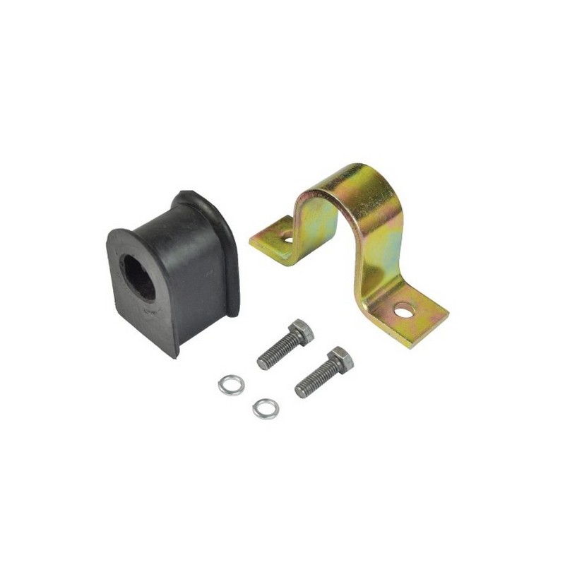 Kit Barra Estabilizadora dianteira Durakit 502034