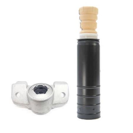 Kit Batente Solocar SL365185
