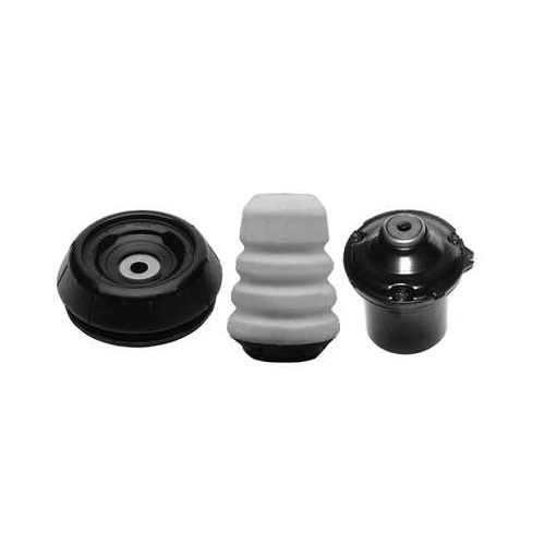 Kit Batente/Coifa/Coxim Axios BR10204401653