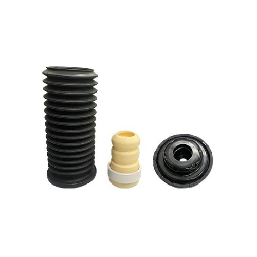 Kit Batente/Coifa/Coxim do Amortecedor Axios M4LT90350
