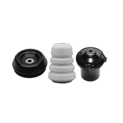 Kit Batente/Coifa/Coxim do Amortecedor dianteiro Axios BR10204401655