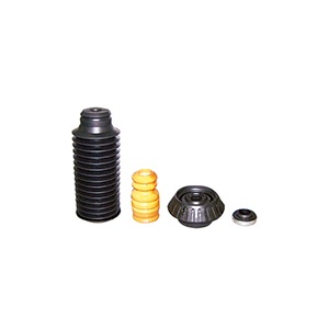 Kit Batente/Coifa/Coxim do Amortecedor Axios M4LT90358