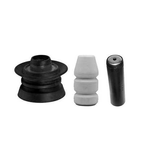Kit Batente/Coifa/Coxim traseiro Axios BR10204401652
