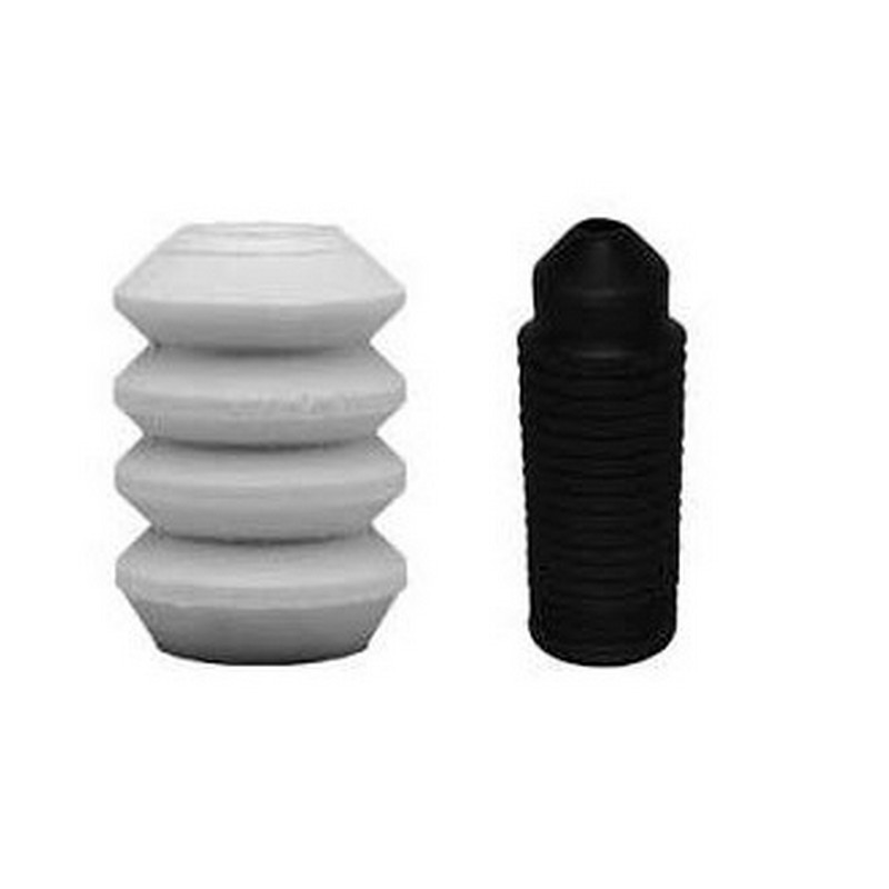 Kit batente/coifa diant Axios BR10104401480