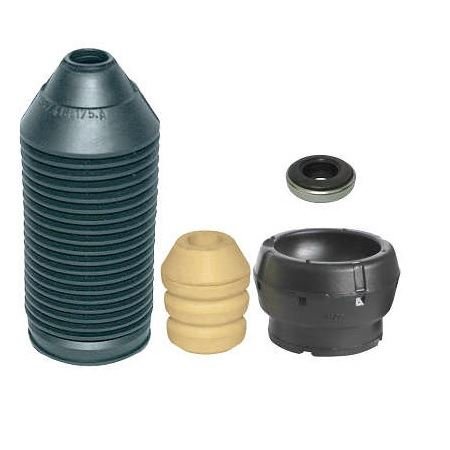 Kit Batente/ Coifa do Amortecedor dianteiro Solocar SL365200