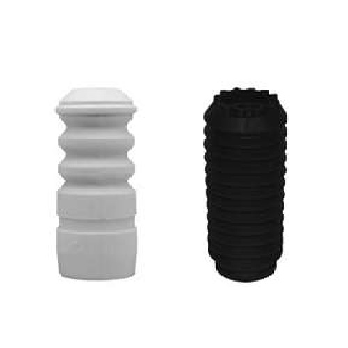 Kit batente/coifa tras Axios BR10104401672