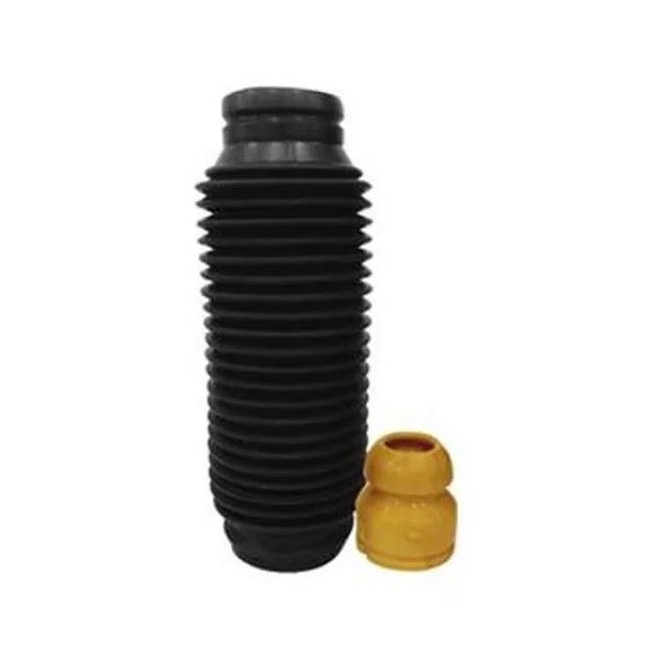 Kit Batente e Coifa dianteiro Axios M4LT90323