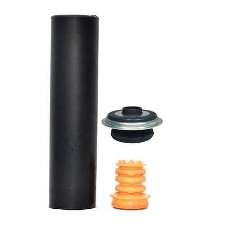 Kit Batente traseiro Solocar SL365195