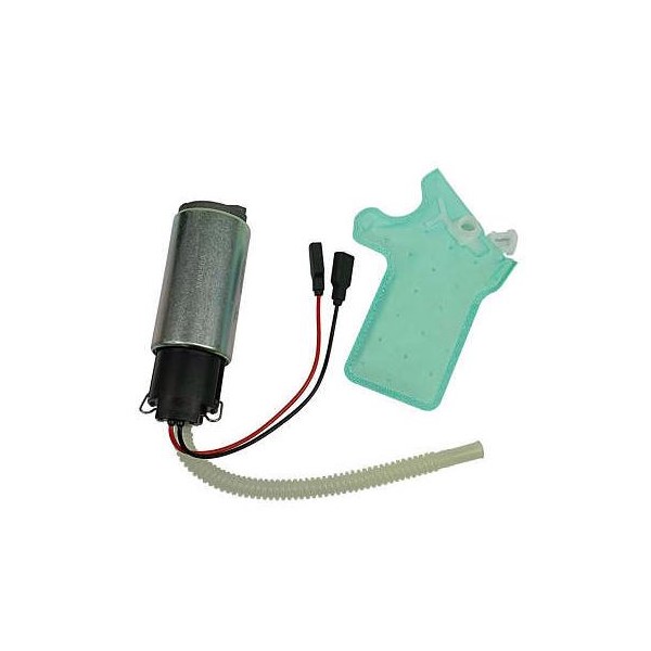 Kit Bomba de Combustivel Magneti Marelli MM250A