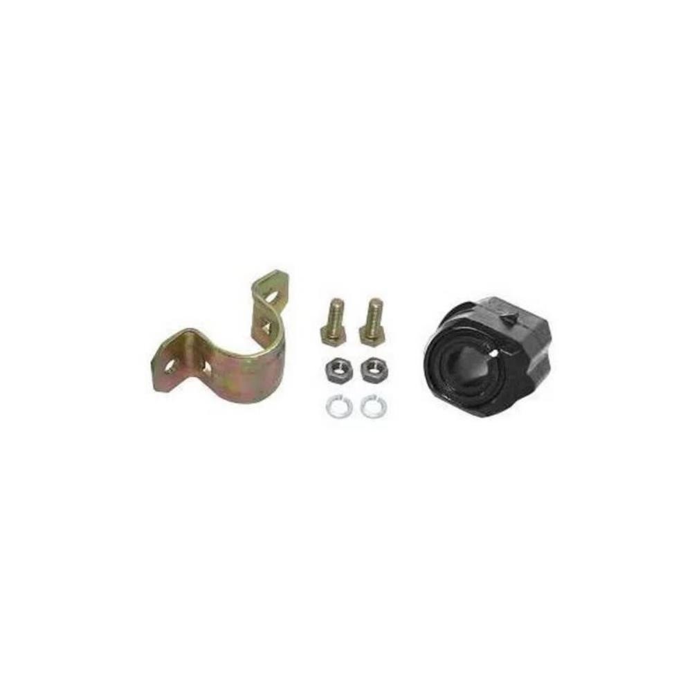 Kit Bucha da Barra Estabilizadora 19mm dianteira Sampel SK3238