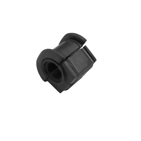 Kit Bucha da Barra Estabilizadora 19mm dianteira lado direito Axios BR15351105404