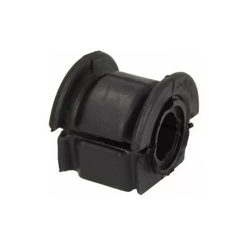Kit Bucha da Barra Estabilizadora 20mm dianteira lado direito Durakit 501194
