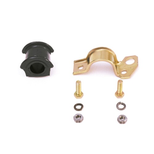 Kit Bucha da Barra Estabilizadora 22mm dianteira lado direito Sampel SK1318B