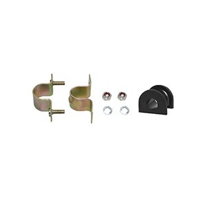 Kit Bucha da Barra Estabilizadora dianteira Sampel SK3007A