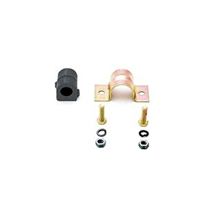 Kit Bucha da Barra Estabilizadora dianteira Sampel SK3630A