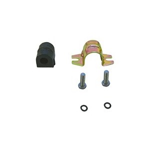 Kit Bucha da Barra Estabilizadora dianteira Sampel SK3003A
