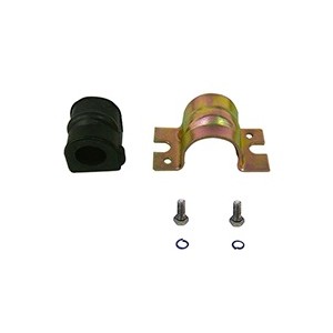 Kit Bucha da Barra Estabilizadora dianteira Sampel SK3004A