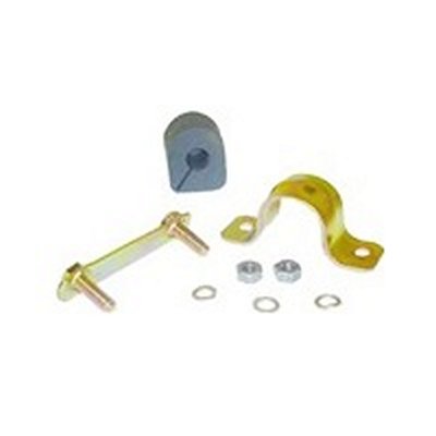 Kit Bucha da Barra Estabilizadora dianteira V8 Automotive 81114