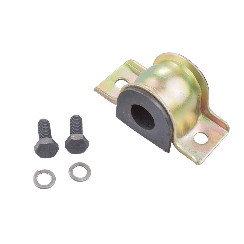 Kit Bucha da Barra Estabilizadora dianteira Sampel SK7068A