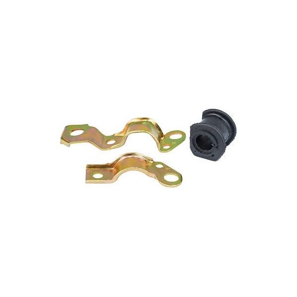 Kit Bucha da Barra Estabilizadora dianteira lado direito Cofap KEC03043