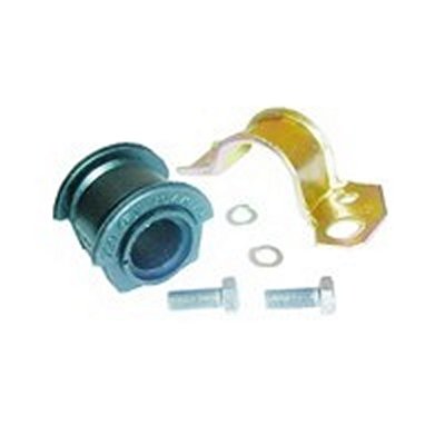 Kit Bucha da Barra Estabilizadora dianteira lado direito V8 Automotive 81100