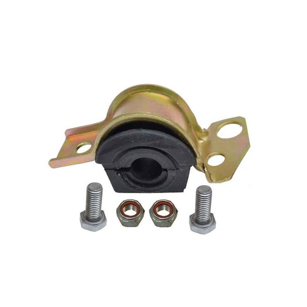 Kit Bucha da Barra Estabilizadora dianteira lado direito Durakit 501374