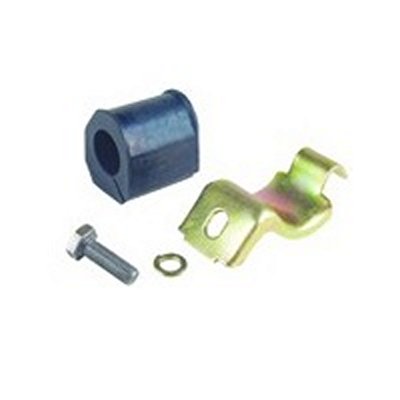 Kit Bucha da Barra Estabilizadora dianteira V8 Automotive 81142