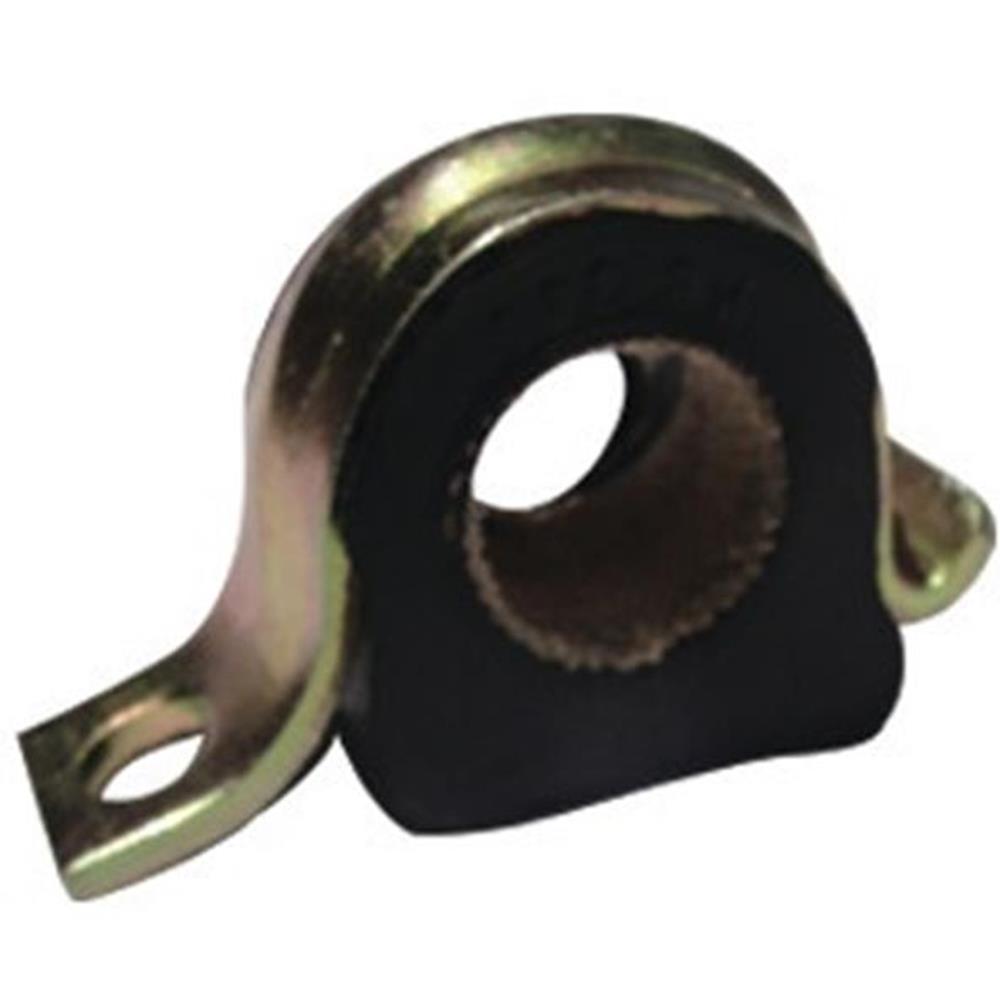 Kit Bucha da Barra Estabilizadora Furo 19mm dianteira Mobensani MB386K