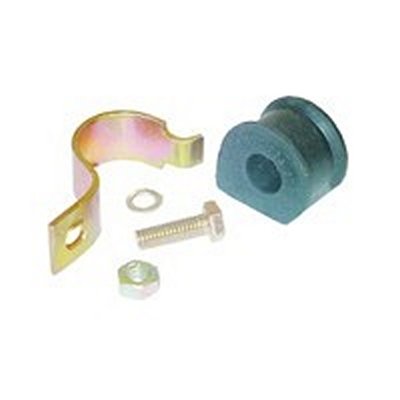 Kit Bucha da Barra Estabilizadora Interna dianteira V8 Automotive 81153