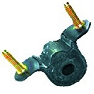 Kit Bucha da Ponta com Prisioneiro V8 Automotive 80232