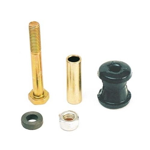 Kit Bucha do Braço Oscilante Sampel SK1026A
