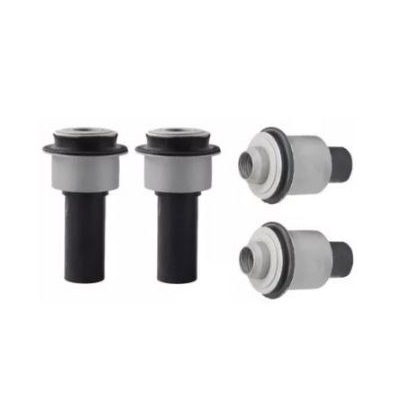 Kit Bucha do Quadro dianteiro DAI 64822