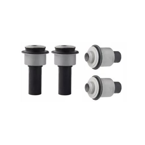 Kit Bucha do Quadro dianteiro Skip 2001074