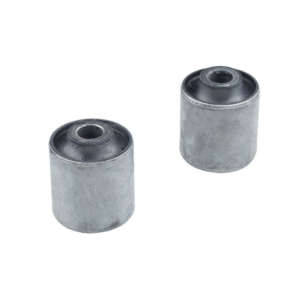 Kit Buchas da Bandeja dianteira COP BOR 8473A