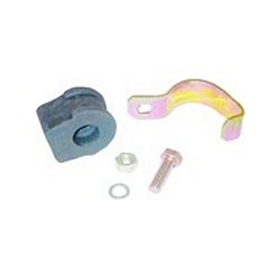 Kit Buchas da Barra Estabilizadora Externa dianteira V8 Automotive 81150