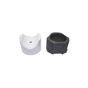 Kit Buchas da Caixa de Direção Sampel SK3801