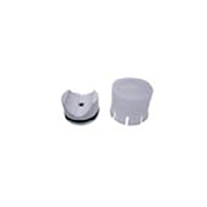 Kit Buchas da Caixa de Direção Sampel SK3812