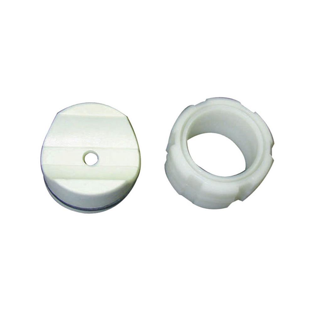 Kit Buchas da Caixa de Direção KIT & CIA 30418