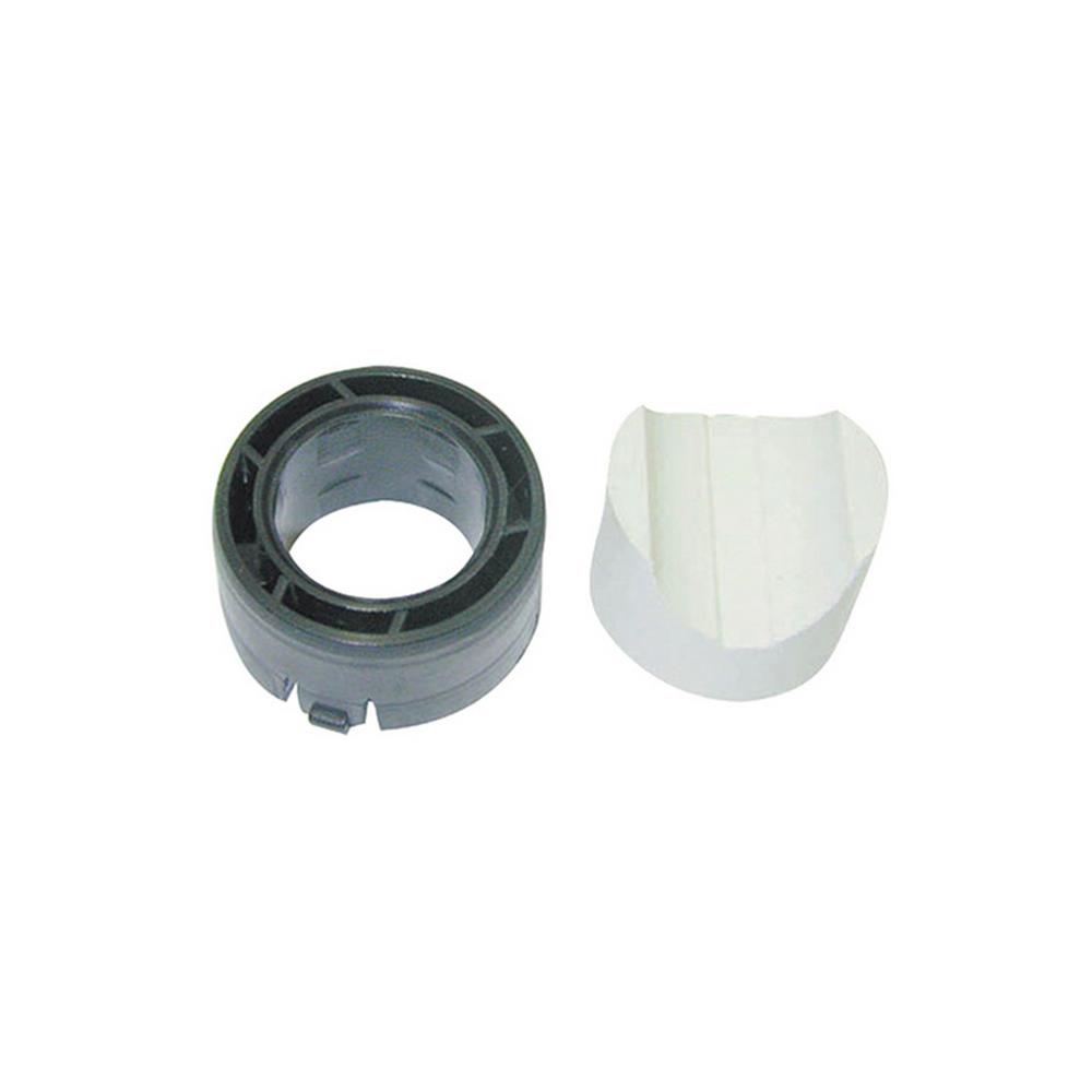 Kit Buchas da Caixa de Direção KIT & CIA 10120