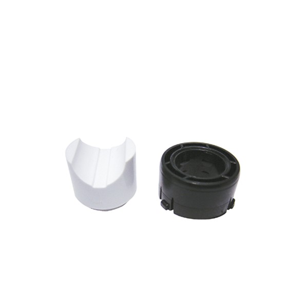Kit Buchas da Caixa de Direção Sampel SK1407