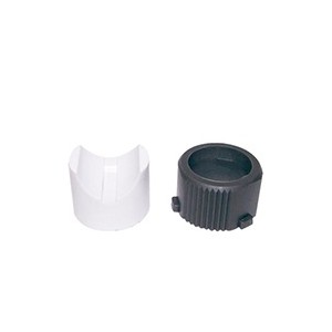 Kit Buchas da Caixa de Direção Sampel SK2806