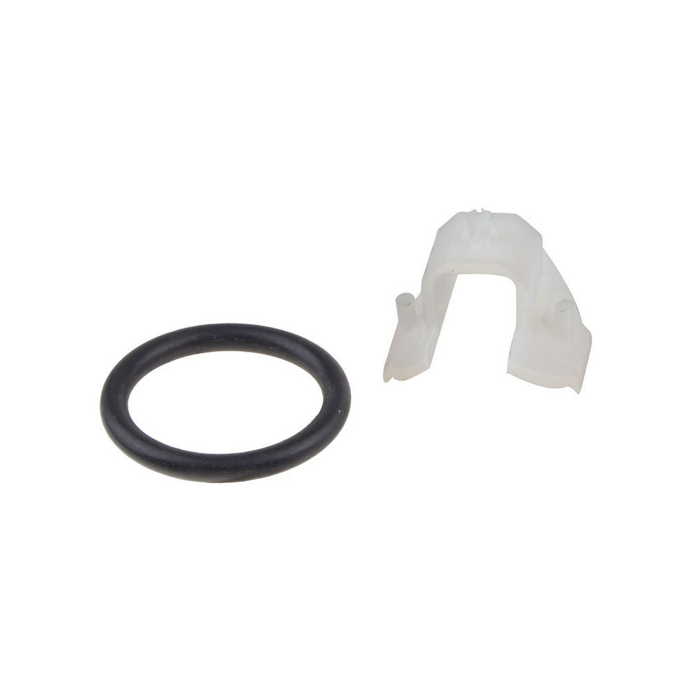 Kit Buchas da Caixa de Direção Mycar Borrachas MY0009580D
