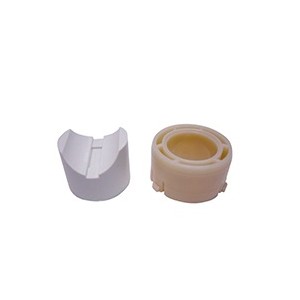 Kit Buchas da Caixa de Direção Sampel SK2804