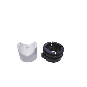 Kit Buchas da Caixa de Direção Sampel SK2809